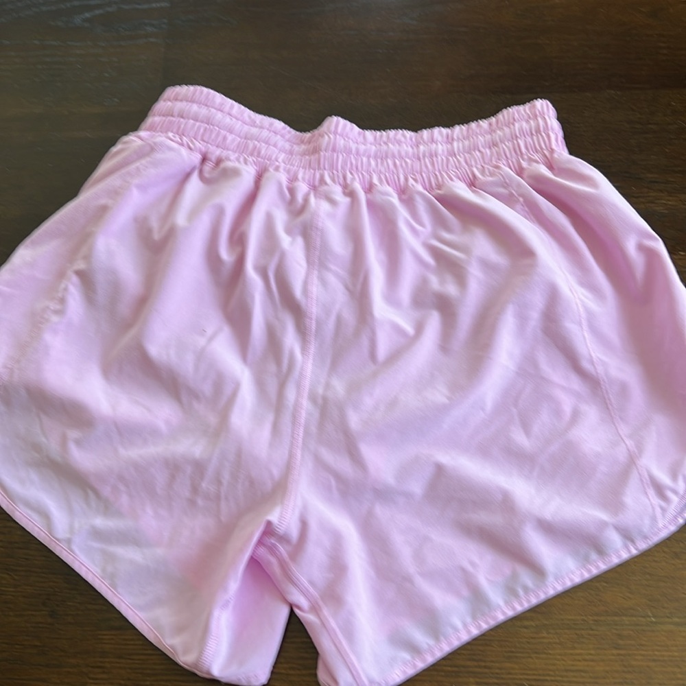Lululemon Shorts EUC - Picture 4 of 4